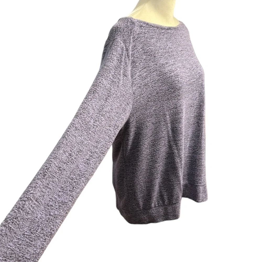 Champion open back